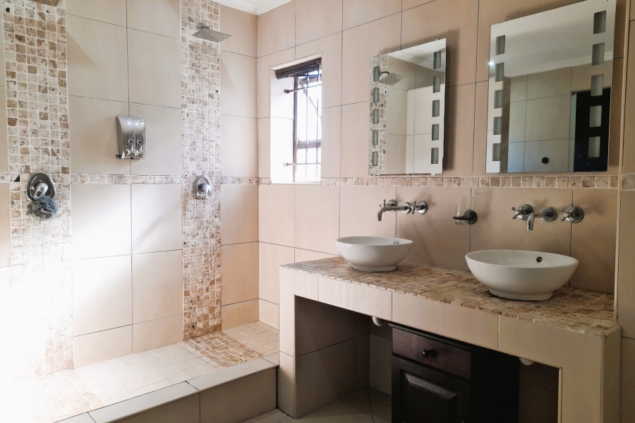 3 Bedroom Property for Sale in Kamma Heights Eastern Cape